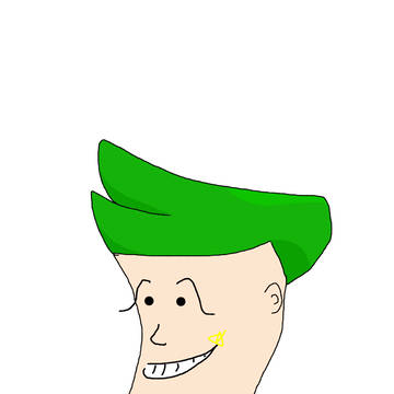 마우스 그림