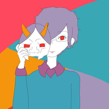 MSSPイラスト詰め 1