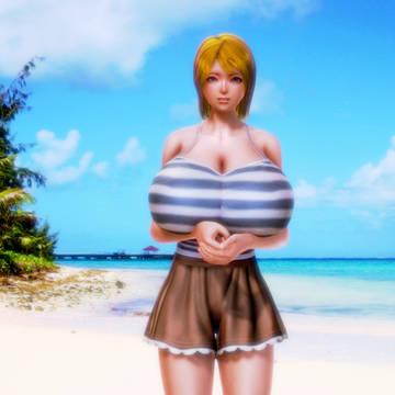サイカII