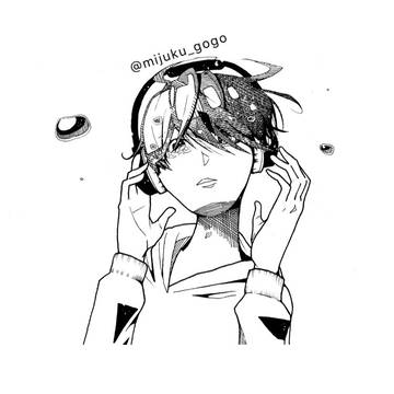 オリキャラ
