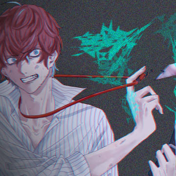 DOPPO