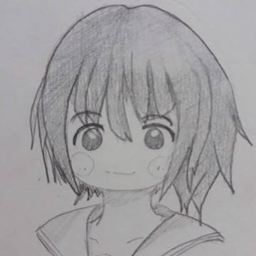 Smile :)