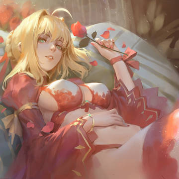 NERO
