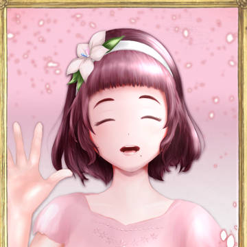 「いってらっしゃい! しゃかいのはぐるまー⚙」
