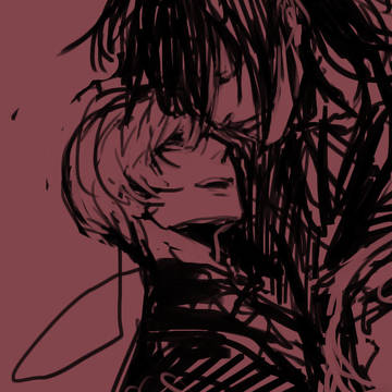 典亀ログ