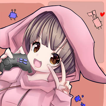 休日彼女