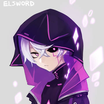 ＭＰ