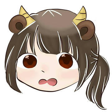 朋友人設