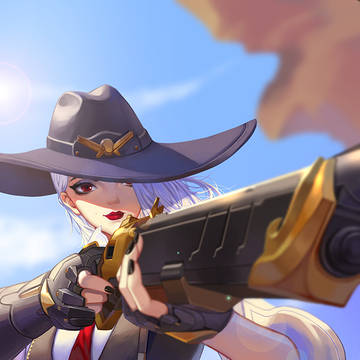 无题