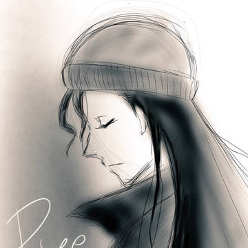赤井秀一（ライ）