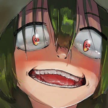く　さ　そ　う