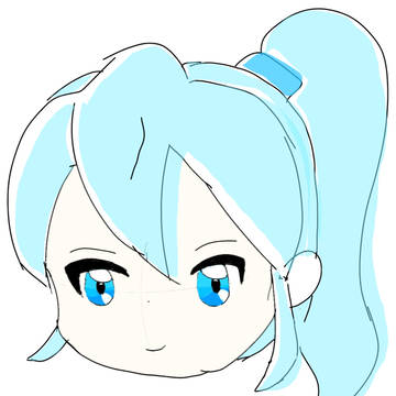sd Kela