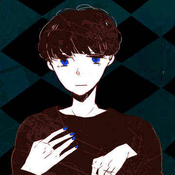 らくがき