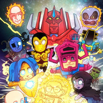 Excelsior