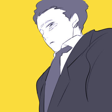 さいとう~