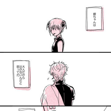 重