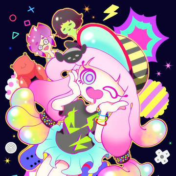 ABXY