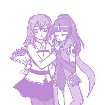 落書きまとめ