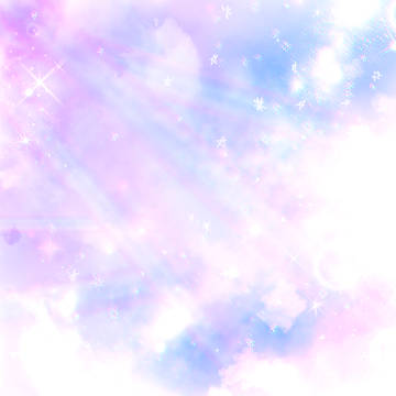 【ねむゆめ】Q＆A更新及び主催管理期間終了のお知らせ【公式】