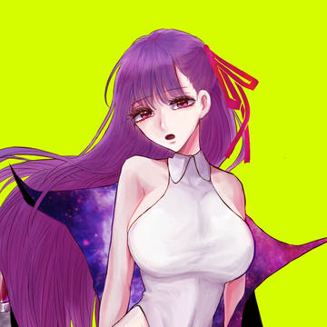 030