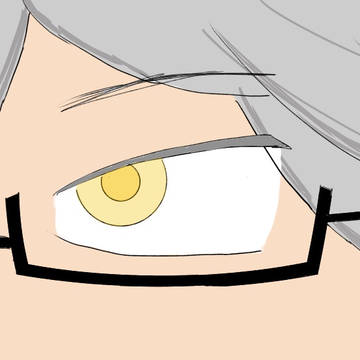 め