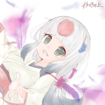 無題