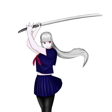 イラスト（１）