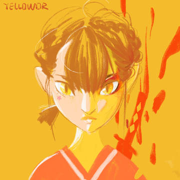 Fighter