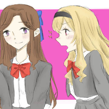 スタァライトログまとめ