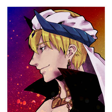 ★