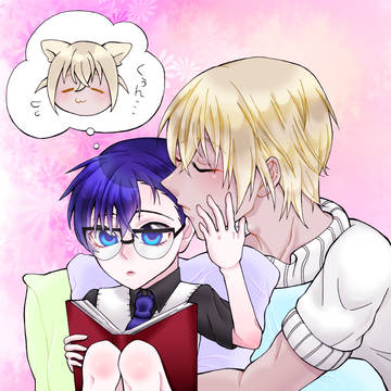 DCログ1