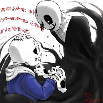 “また会えて嬉しいよ。”
