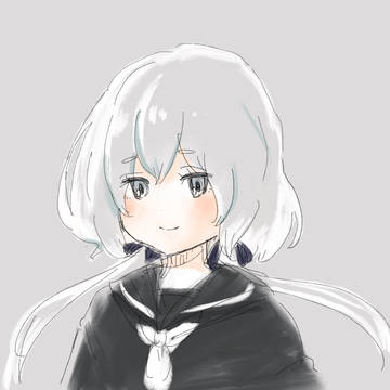 ゾンビランド
