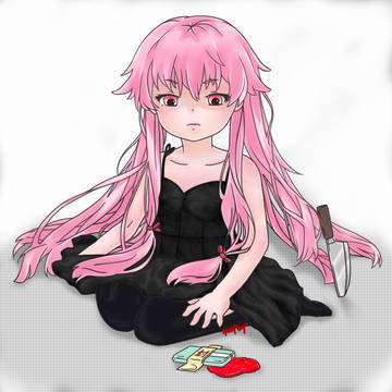 我妻由乃