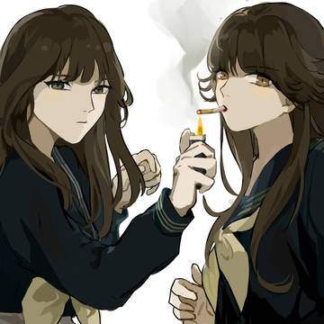 今日から俺は