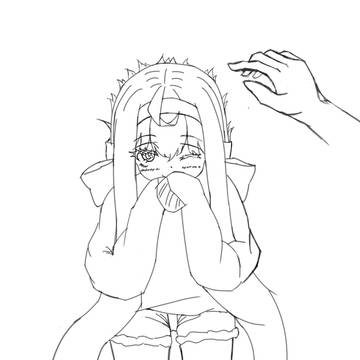 初心者紀錄1116
