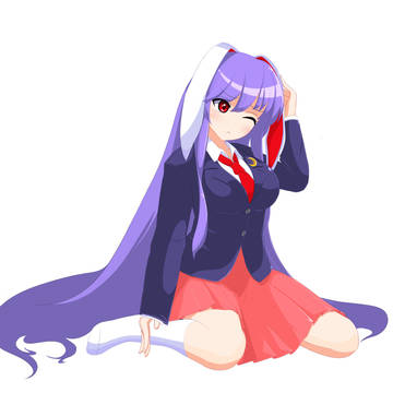 おうどん
