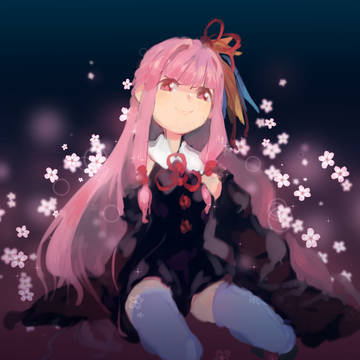 らくがき等まとめ