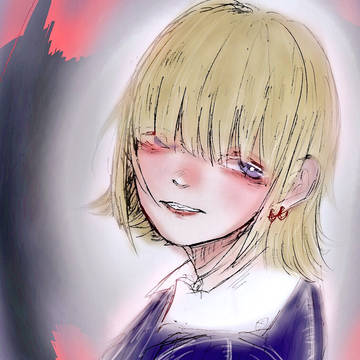 久しぶりすぎる