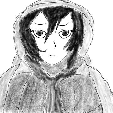 Bundle Up