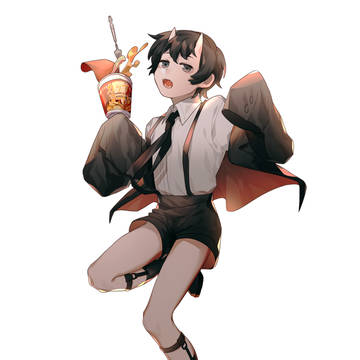 仲夏クミ