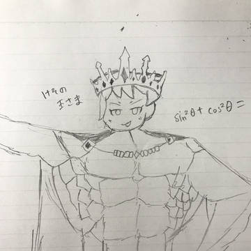 けそさんのイラストまとめ
