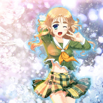 ノーマ