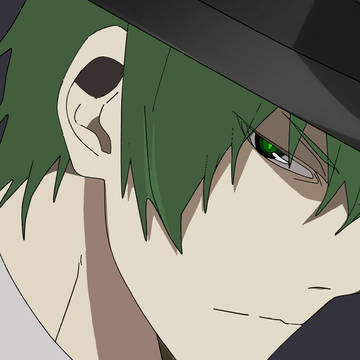hazama