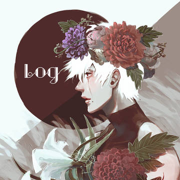 nrtlg