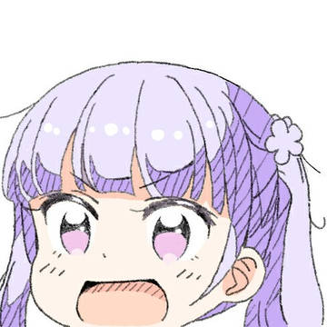 New game! Suzukaze Aoba