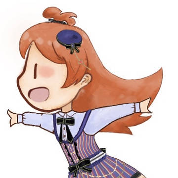 本の世界で大冒険！