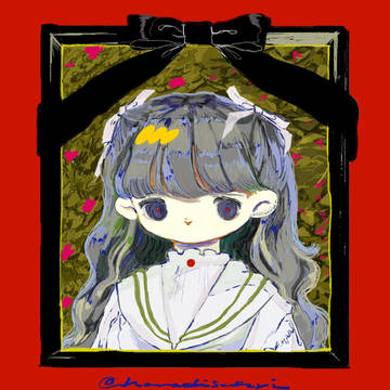 クラスのマドンナ