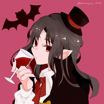 ついったまとめ