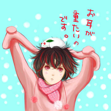 らくがき雑多まとめ